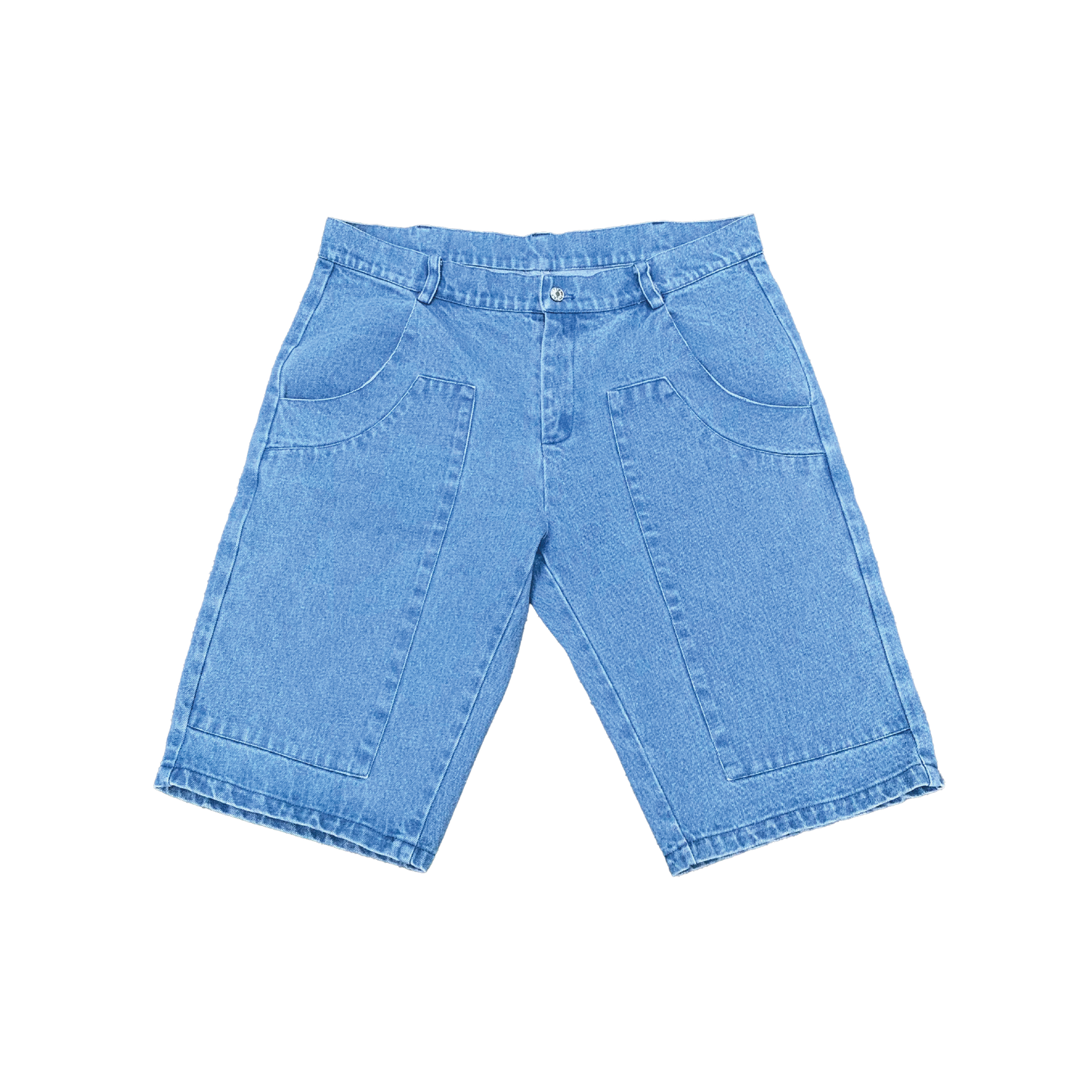 Jort Blue